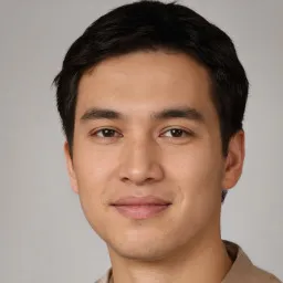 Đặng Quốc Trung