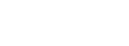 Logo Bảo Việt - Đối tác của 99ok