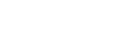 Logo CB Bank - Đối tác của 99ok, tải ứng dụng