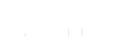 Logo LPBank - Đối tác của 99ok