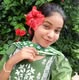 Lê Ngọc Hạ
