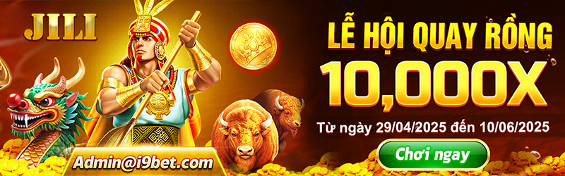 Banner giải đấu slots 99ok